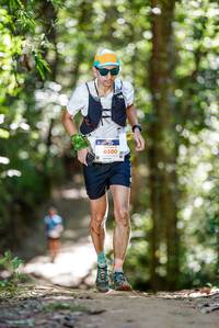 BIB: 6500, 
                            <button type="button" onclick="openModal(18945082)" class="btn btn-primary btn-sm float-right btn-popup" data-toggle="modal" data-target=".modal-high-quality">
                        <i class="fas fa-shopping-cart"></i> Add to Cart
                    </button>
                                            <button type="button" onclick="isThisMe(18945082, true)" class="btn btn-success btn-sm float-right btn-popup btn-isme hidden" data-toggle="tooltip" data-placement="bottom" title="นี่คือรูปของคุณใช่ไหม คลิกที่นี่เพื่อเอาเข้าอัลบั้ม">
                        <i class="fas fa-plus"></i> Add to album
                    </button>
                    <button type="button" onclick="isThisMe(18945082, false)" class="btn btn-warning btn-sm float-right btn-popup btn-isnotme hidden">
                        <i class="fas fa-ban"></i> Remove from album
                    </button>